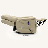 Sand Tech-Leather